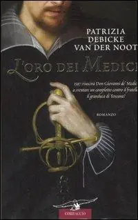 Vendita Finale L‘ oro dei Medici