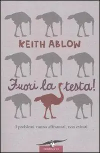 Fuori la testa! Non Perdere