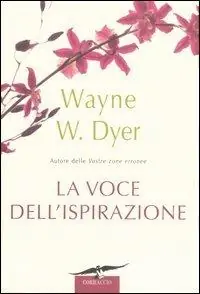 Quantità Limitata La voce dell‘ispirazione