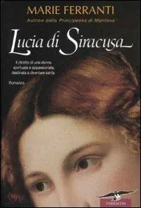 Lucia di Siracusa Prezzo Conveniente