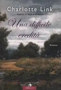 Una difficile eredità Vendita Finale