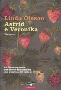 Astrid e Veronika Economico