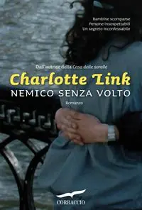 Nemico senza volto Offerta