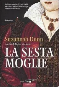 Soddisfatti O Rimborsati La sesta moglie