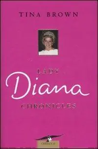 Lady Diana chronicles Miglior Prezzo