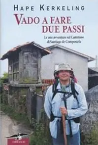 Vado a fare due passi A Buon Prezzo