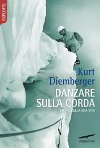 Più Venduto Danzare sulla corda. Storie della mia vita