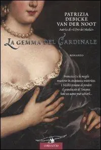 Compra Online La gemma del cardinale de‘ Medici
