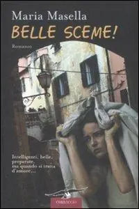 Nuova Collezione Belle sceme!