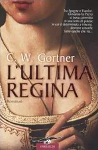 L‘ultima regina Offerta