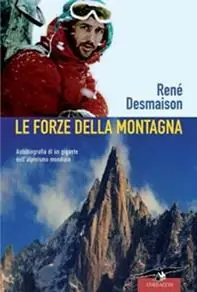 Le forze della montagna Popolare