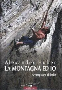 Occasione La montagna ed io