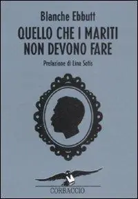 Quello che i mariti non devono fare Spedizione Espresso