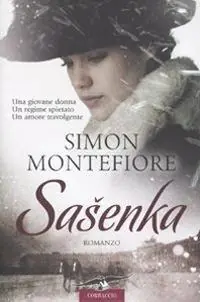 Sasenka Occasione Imperdibile