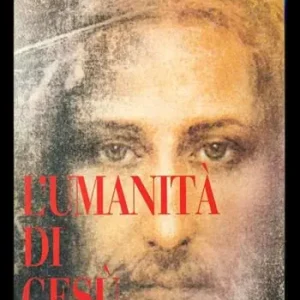 Occasione L‘ umanità di Gesù