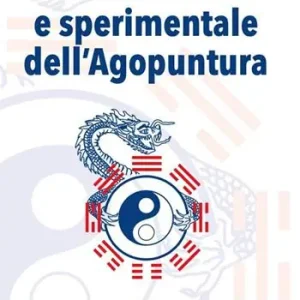 Ultimissimo Modello Studio critico e sperimentale dell‘agopuntura