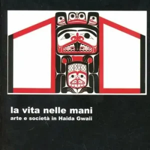 La vita nelle mani Ultima Occasione