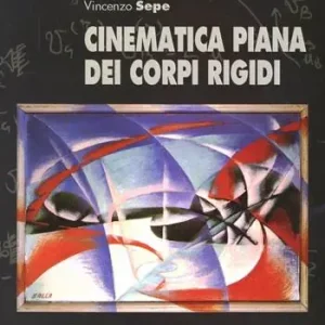 Cinematica piana dei corpi rigidi Affare