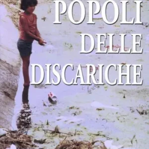 Popoli delle discariche Compra Adesso