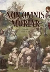 Più Venduto Non omnis moriar