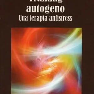 Acquista Ora Training autogeno. Una terapia antistress