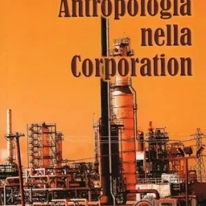 Antropologia nella corporation Popolare