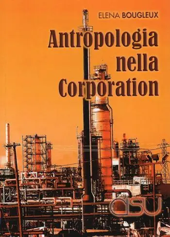 Antropologia nella corporation Popolare
