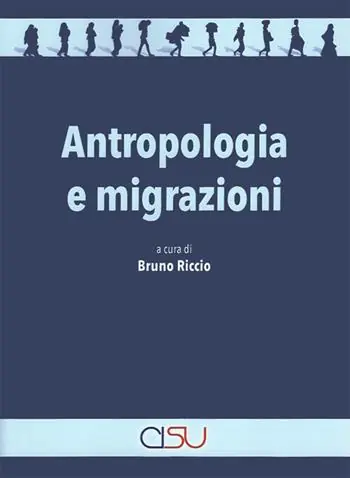 Antropologia e migrazioni Must-Have