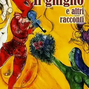 Il ghigno e altro racconti Economico