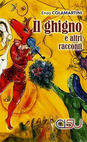 Il ghigno e altro racconti Economico