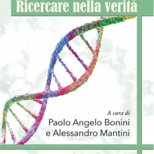 Offerta Limitata Ricercare nella verità