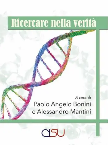 Offerta Limitata Ricercare nella verità