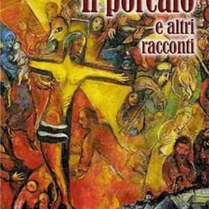 Prezzo Di Fabbrica Il porcaio e altri racconti