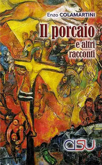 Prezzo Di Fabbrica Il porcaio e altri racconti
