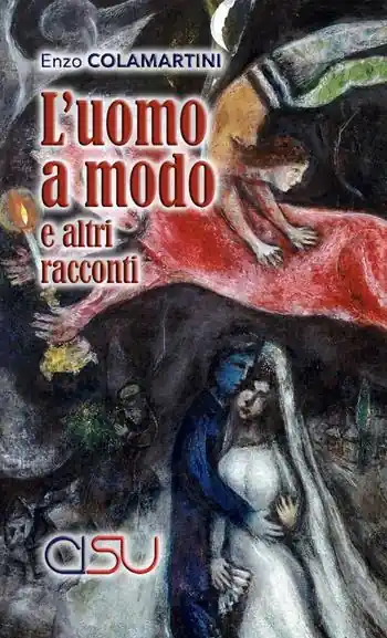 L‘uomo a modo e altri racconti Promozione Esclusiva