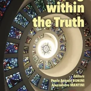 Economico Researching within the truth