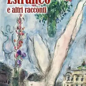 Occasione Imperdibile L‘estraneo e altri racconti