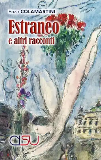 Occasione Imperdibile L‘estraneo e altri racconti