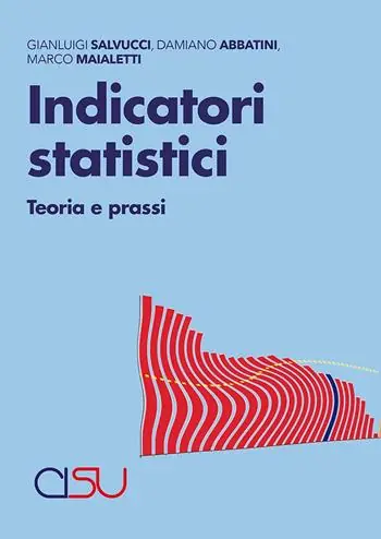 Indicatori statistici. Teoria e prassi Offerta