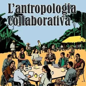 L‘antropologia collaborativa Più Venduto
