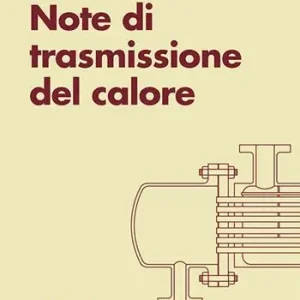 Soddisfatti O Rimborsati Note di trasmissione del calore