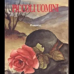 Miglior Prezzo Piccoli uomini
