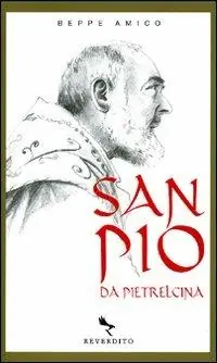 San Pio da Pietrelcina Consegna Rapida