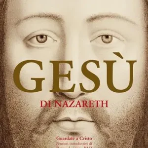 Gesù di Nazareth Acquista Ora