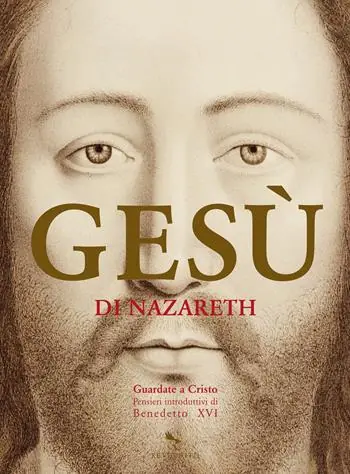 Gesù di Nazareth Acquista Ora