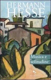 Musica e solitudine. Testo tedesco a fronte Acquista Ora