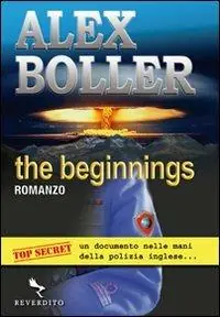 Miglior Prezzo The beginners