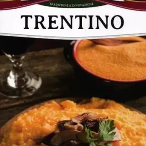 Trentino Promo Stagionale