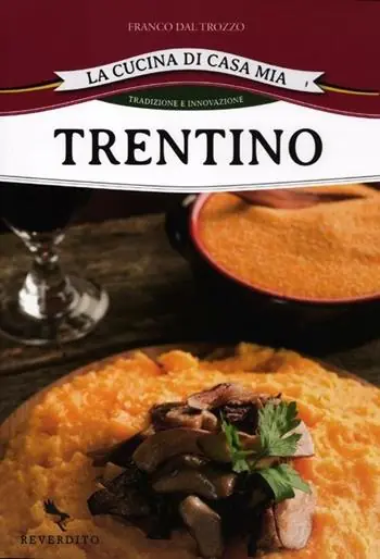 Trentino Promo Stagionale