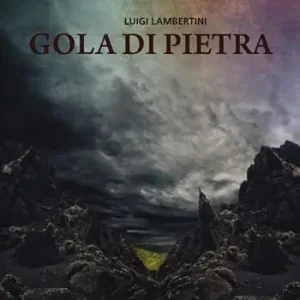 Sconto Gola di pietra
